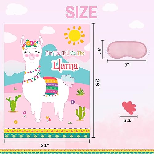 Vista 106 de WERNNSAI Pin The Soccer on The Goal - Póster de decoración de fiesta temática deportiva para niños con 24 calcomanías de pelota para aula, regalos