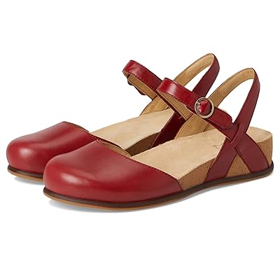 Dansko Christine Women