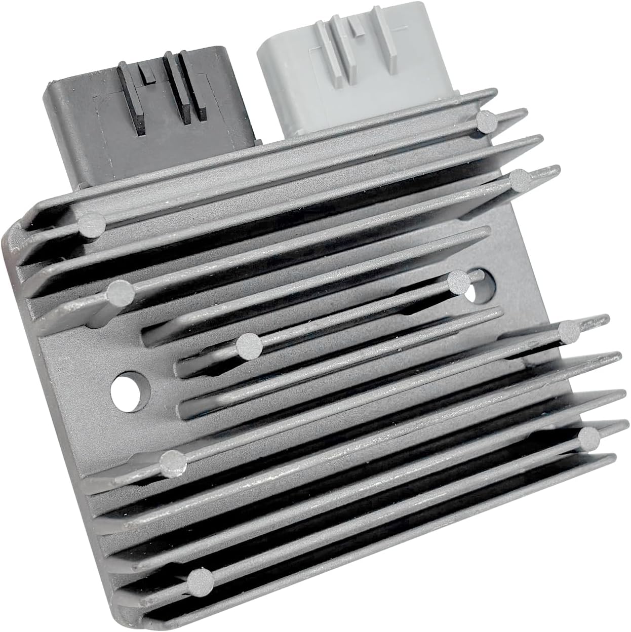 Voltage Regulator Rectifier for Honda Rancher 420 2007-2013 Big Red 700 MUV700 2009-2013 TRX420FA/420FE/420FM/420FPA /420FPE/420FPM/420TE/420TM 31600-HP5-601