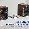 Product Photo 7
