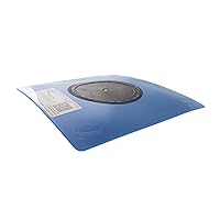 Vista 3 de Panel intermitente de fontanería Quickflash P-50