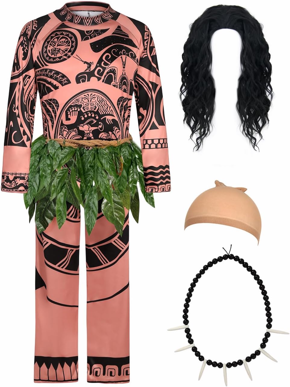 Costume Mare Atlantis Hawaii main image 1