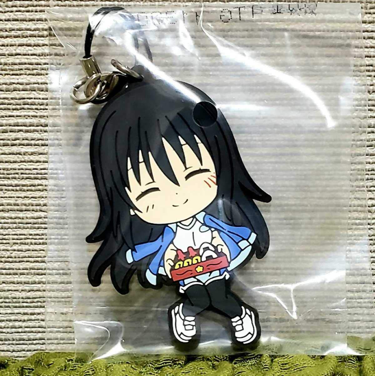 ▼▼BANDAI 一番くじ 転生したらスライムだった件〜私立テンペスト学園！〜 一番くじ 転生したらスライムだった件 私立テンペスト学園Ⅱ｜一