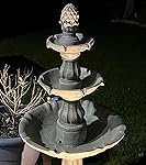 Review Image by Myron