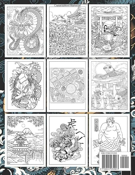 The 30 Fish Coloring Pages To Read In January 2025 - Cherry Picks