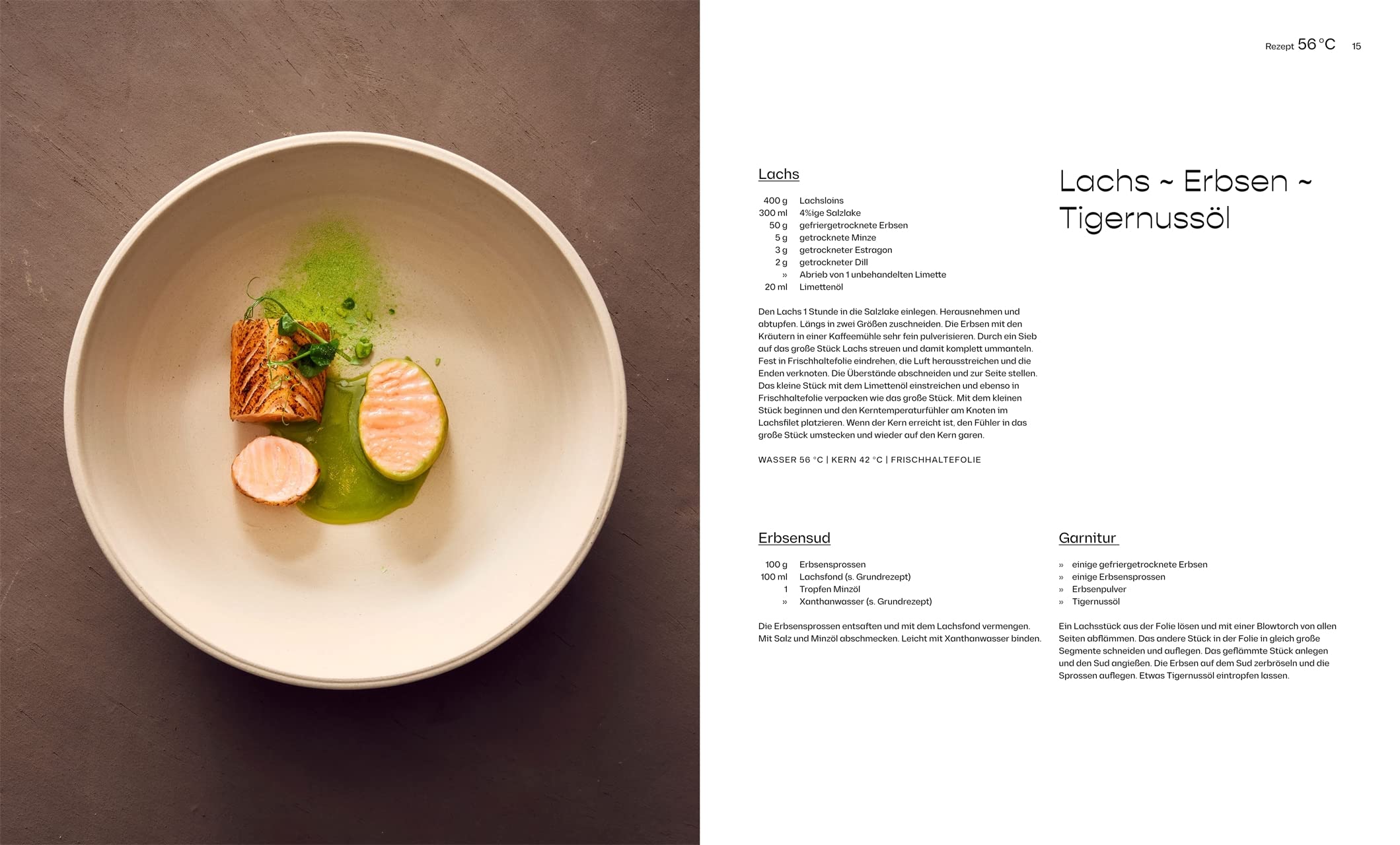 Sous-vide: Das komplett neue Sous-vide-Buch von Heiko Antoniewicz. 50 komplexe Gerichte und umfassende Grundrezepte