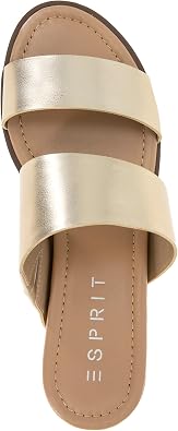 Esprit Women's Dansel Sandal