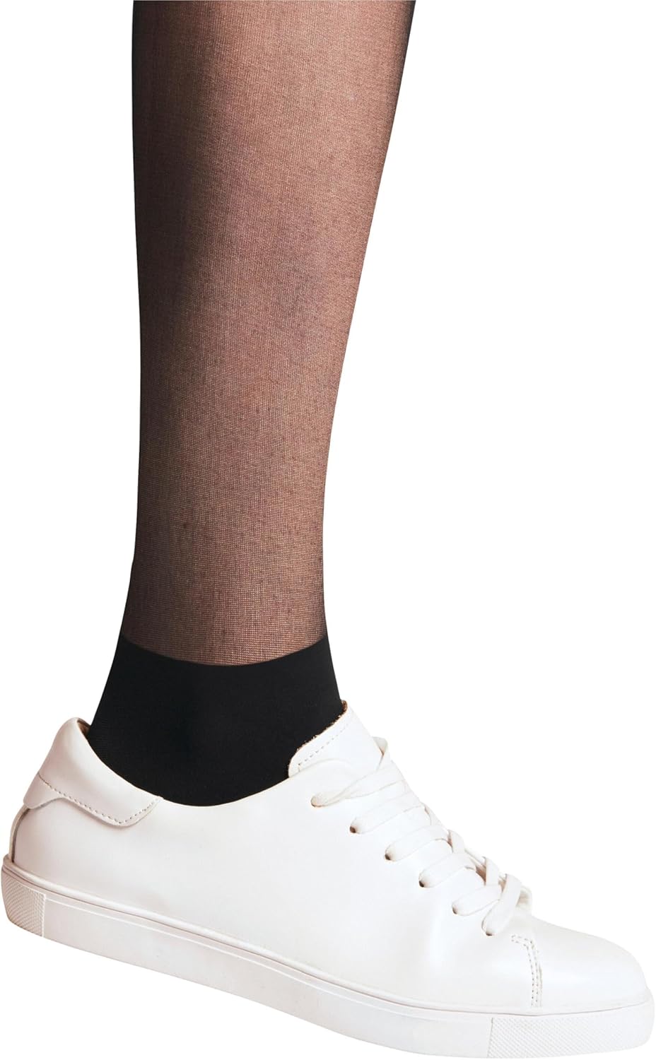 【本日限定】FALKE レディース スニーカータイツ W 1組 ペダリング効率