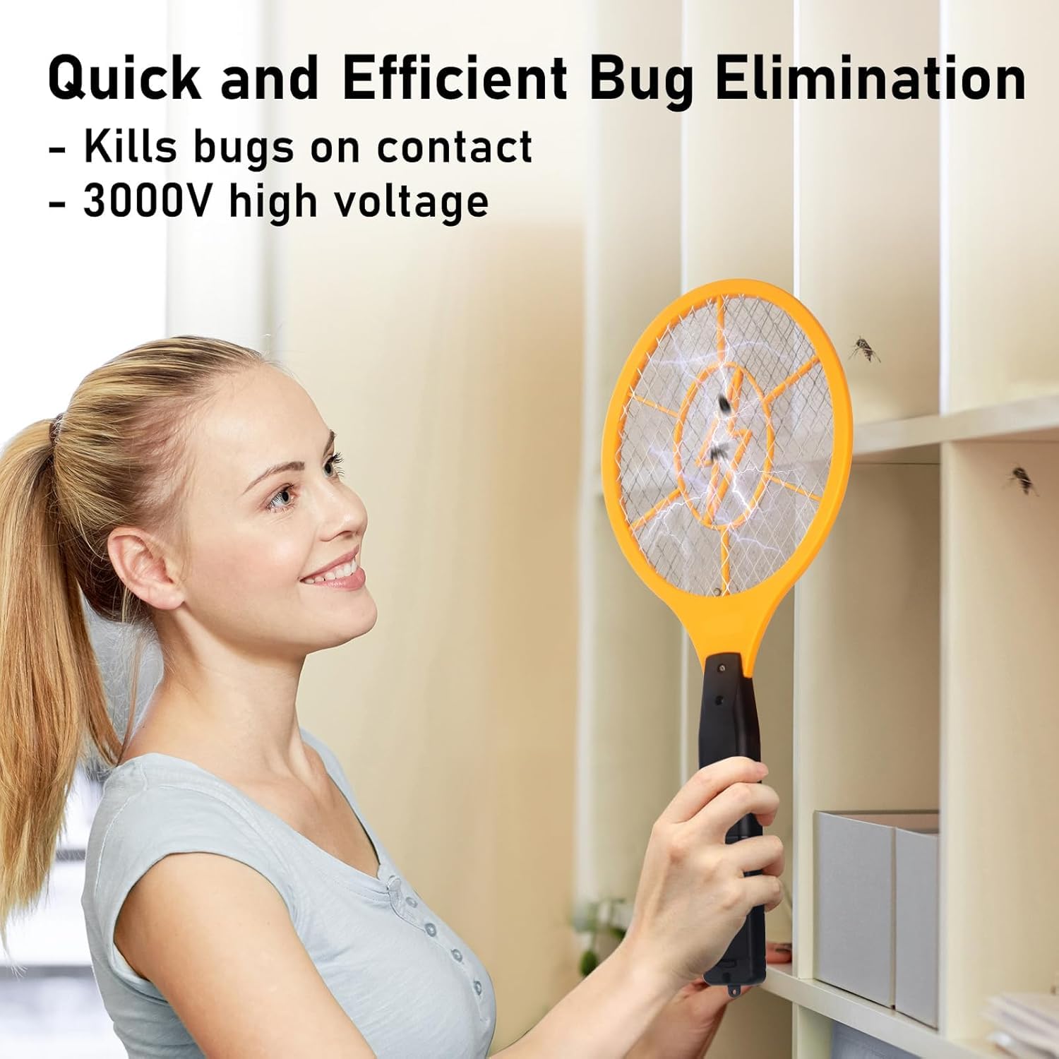 View 3
