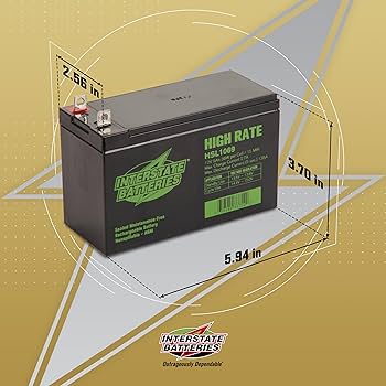 ABA-221179 ヘラー Xcelerate UItra AGM AGM carelzxte_exit__77823.