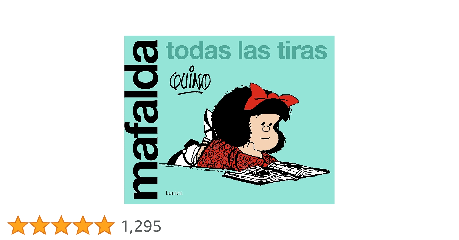 mafalda todas las tiras マファルダ 71qcGwHGZtL.jpg_BO30,255,255,