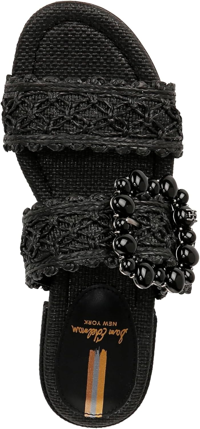 Sam Edelman womens Elisa - Image 2