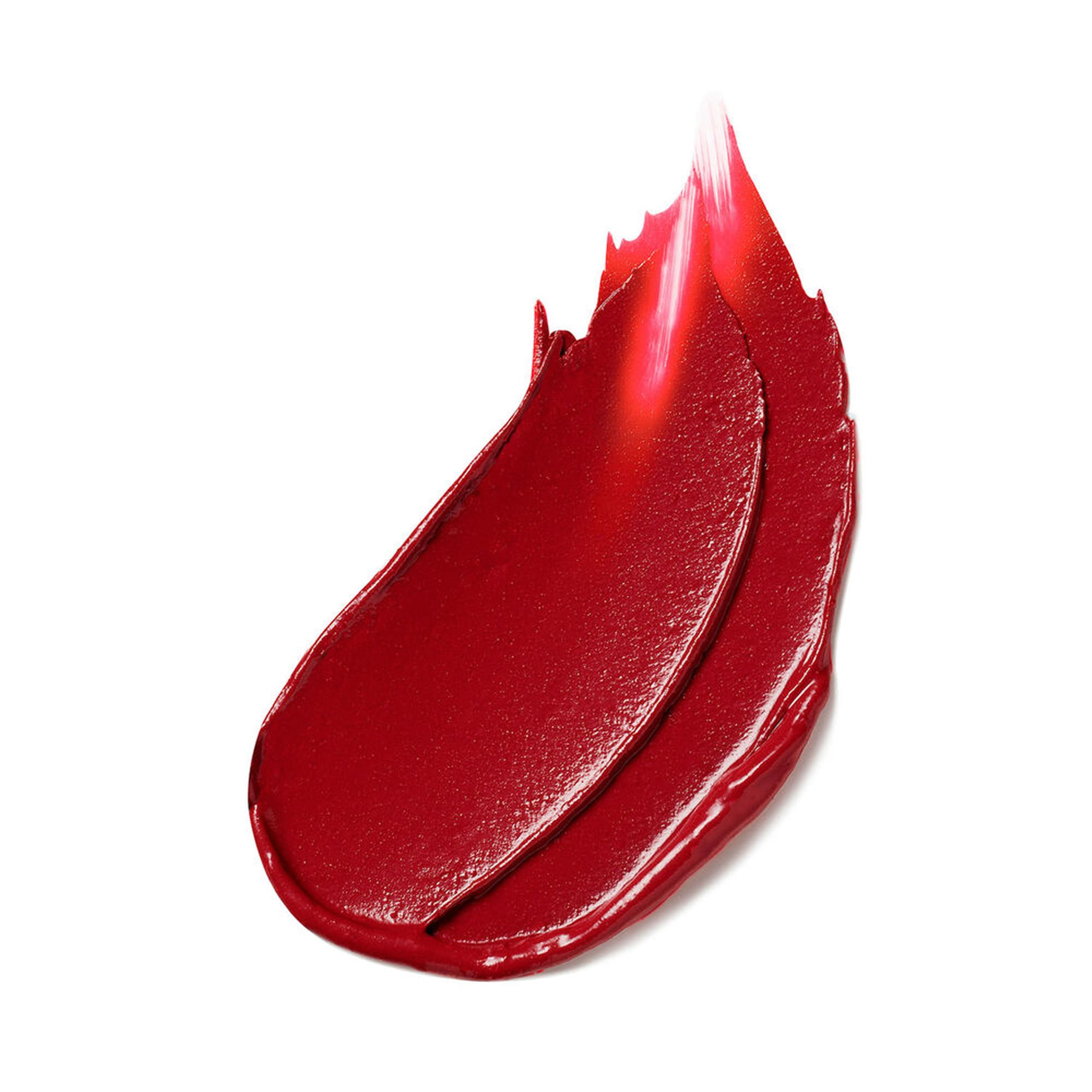 Estée Lauder Pure Color Rouge à Lèvres Crème | Repulpant et Nourrissant, 3.5g