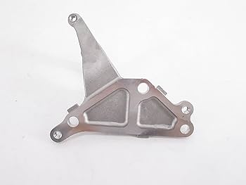 Amazon.com: Genuine Honda 44512-SZA-A00 Half Shaft Bearing