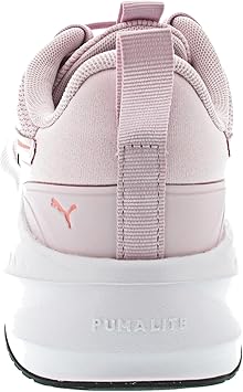Flyer Lite 3, Zapatillas para Correr de Carretera Unisex Adulto1