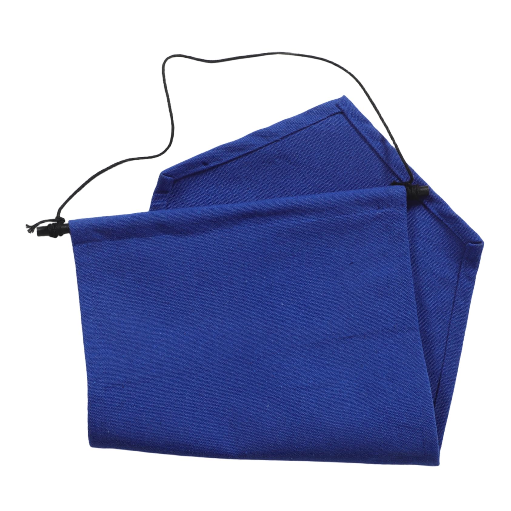 LALADEFIEE Jewelry Pins Display Stand Brooch Display Frame Lapel Pin Organizer for Medals