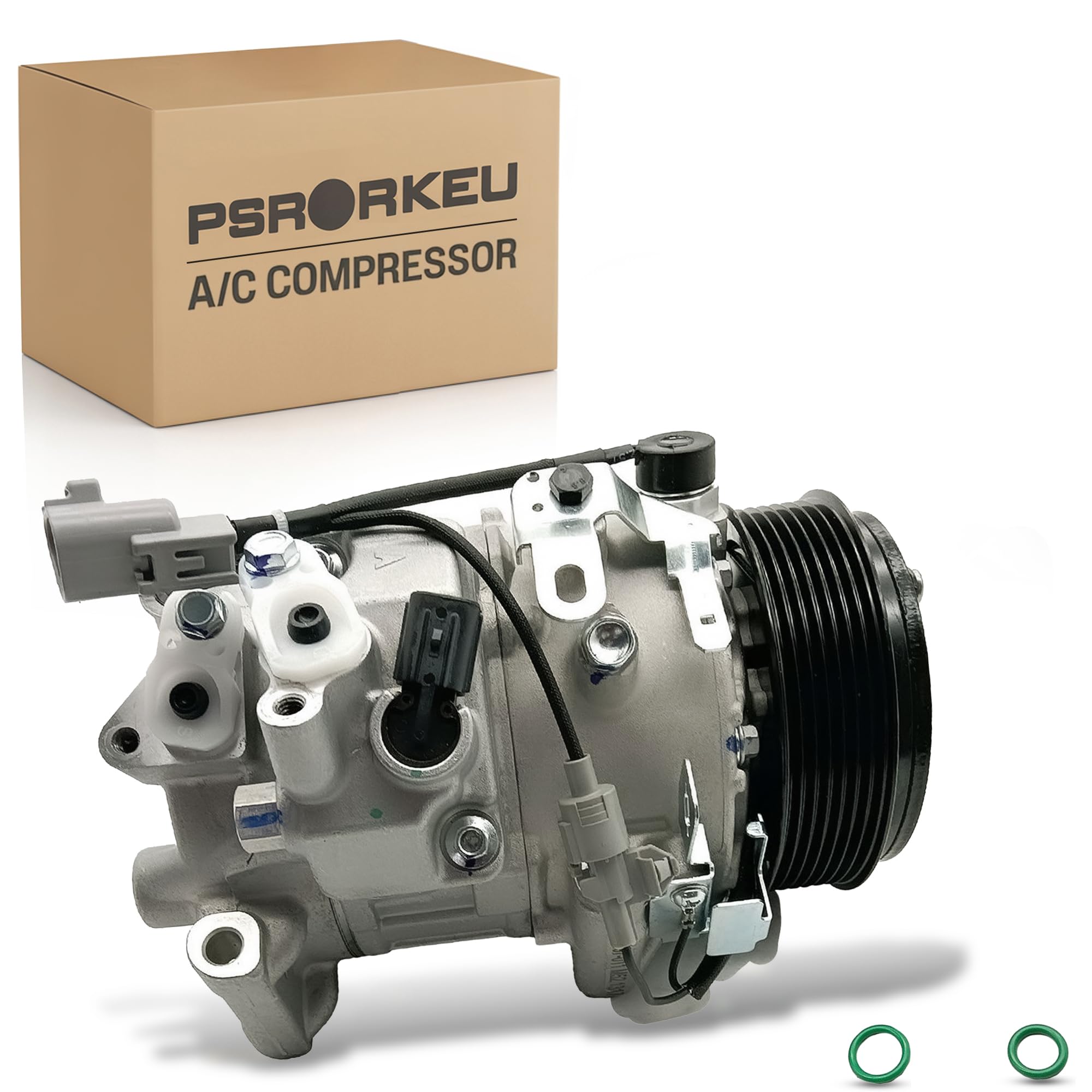 Psrorkeu CO29042C AC Compressor