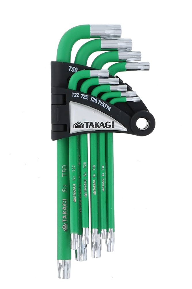 税金とり 4個セット 71FC4YlF0pL._AC_SY200_QL15_.jpg