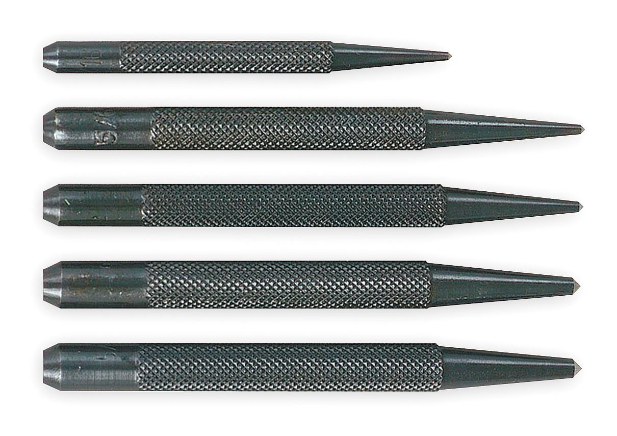 まおち！ ペンチH(JIS) 成型カバー付 全長185mm SZ175 スーパー ペンチ
