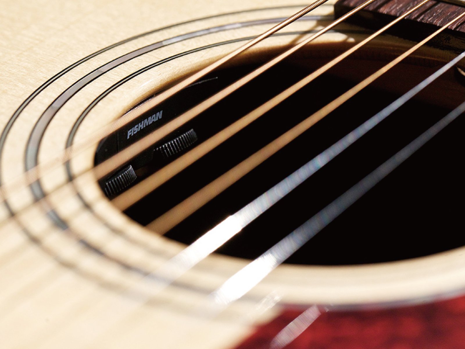 Amazon | GUILD ウエスタリー コレクション THE150 シリーズ