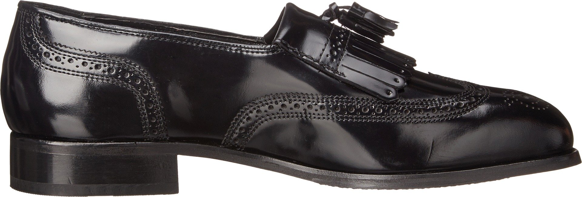Florsheim Lexington Wingtip Tassel Slip-On product thumbnail 6