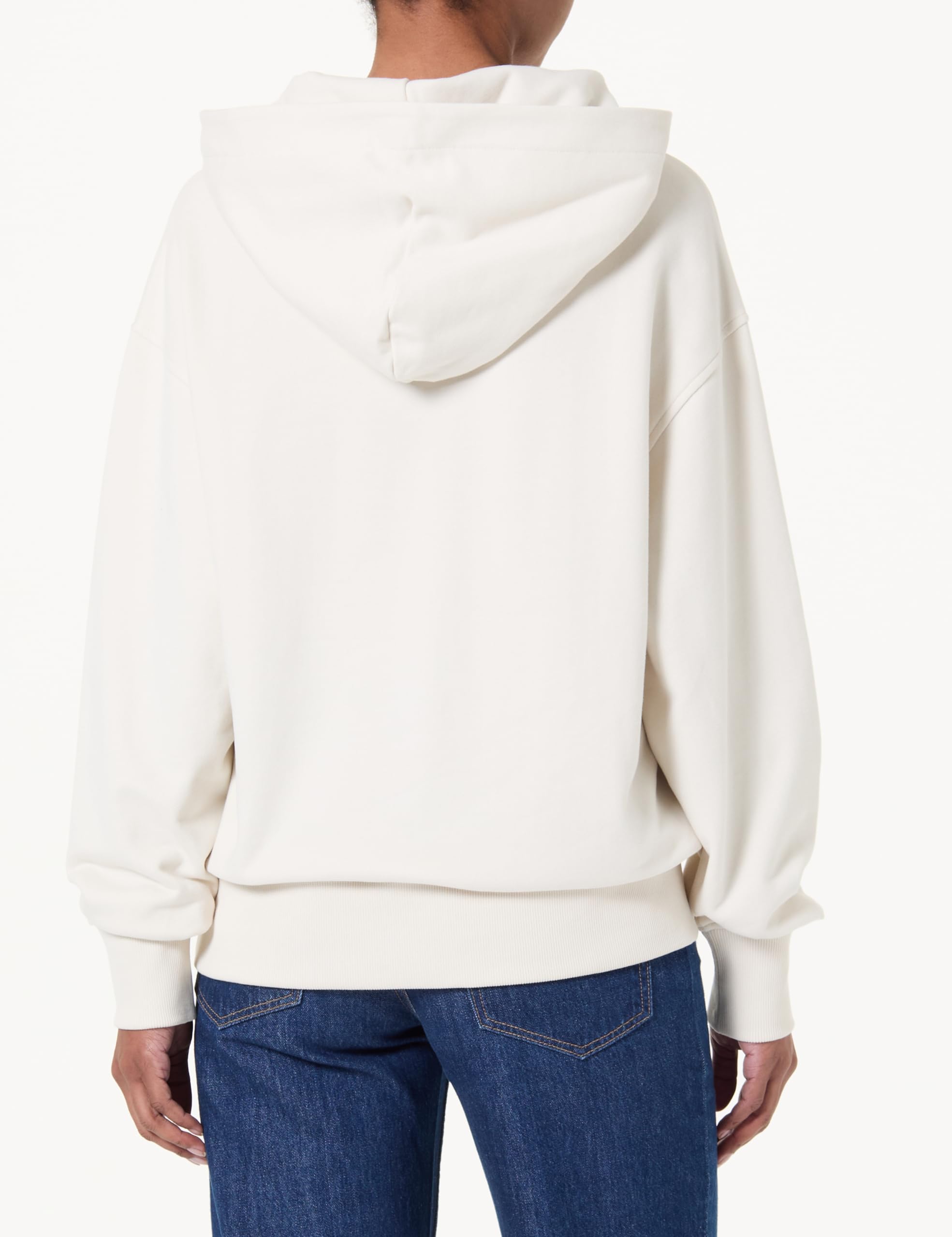 Boss C_etea_5 10264439 01 Sudadera Mujer (Pack de 1)