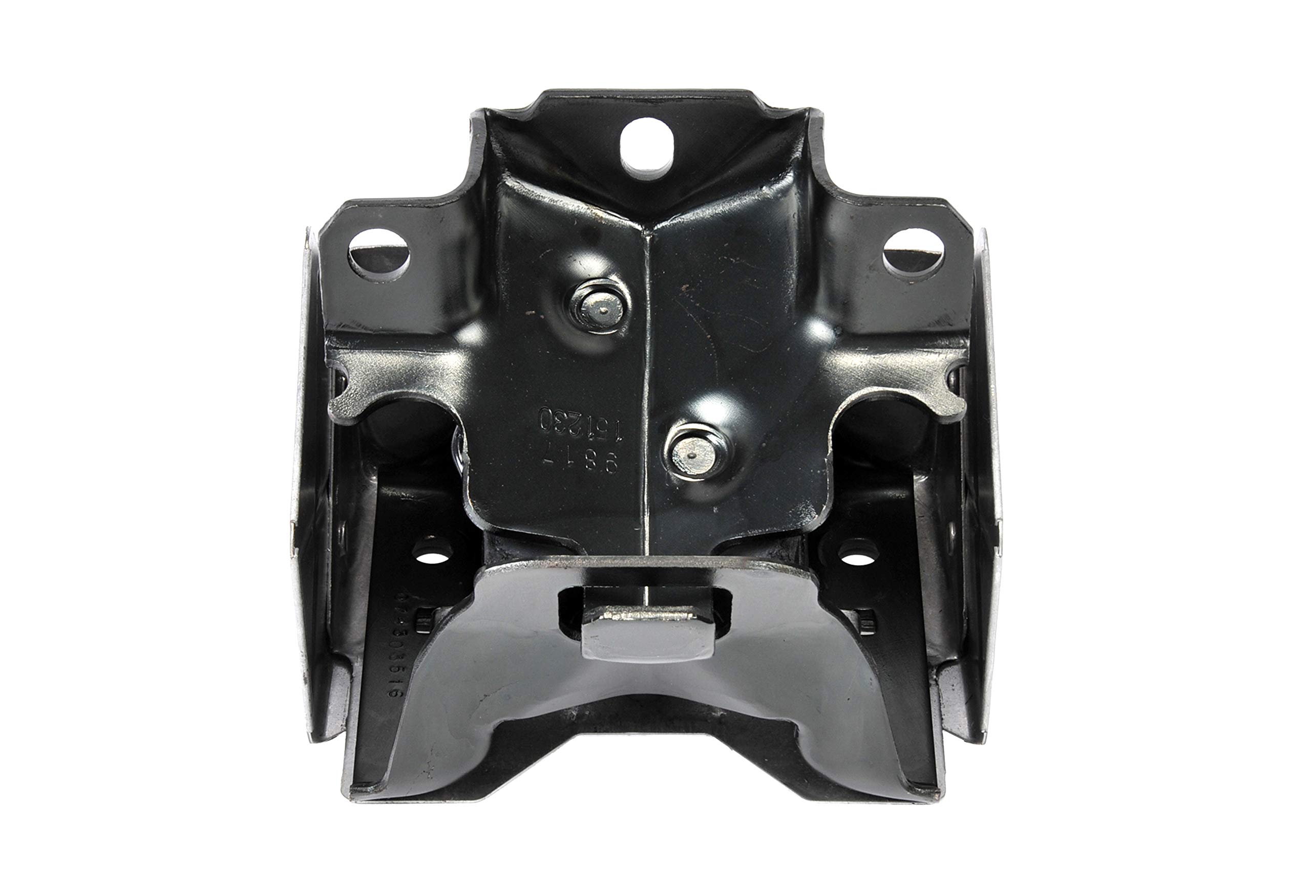 Amazon.com: GM Genuine Parts 25863822 Engine Mount : Automotive 