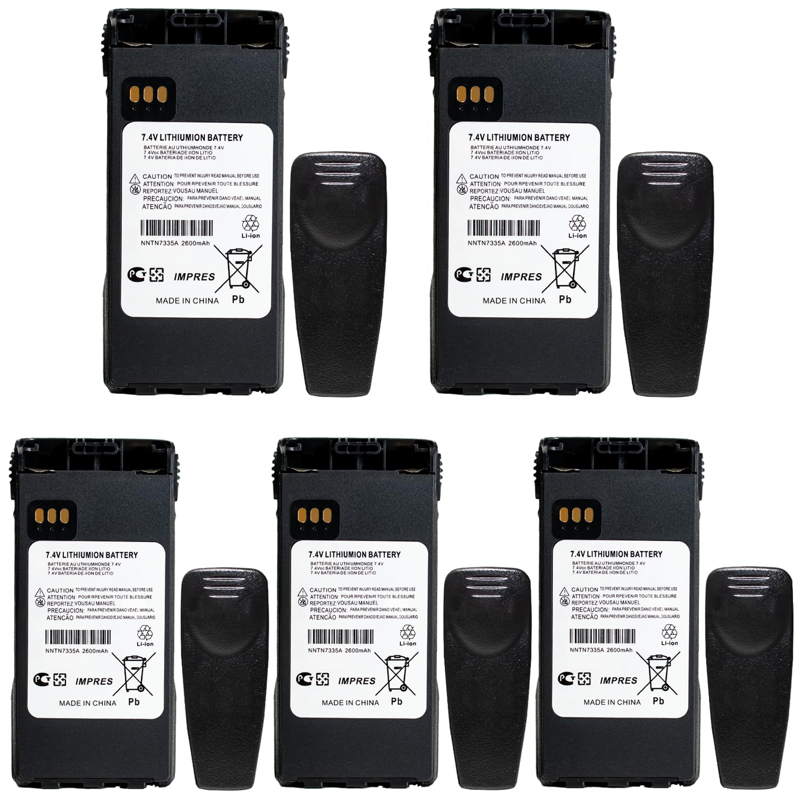product_img5