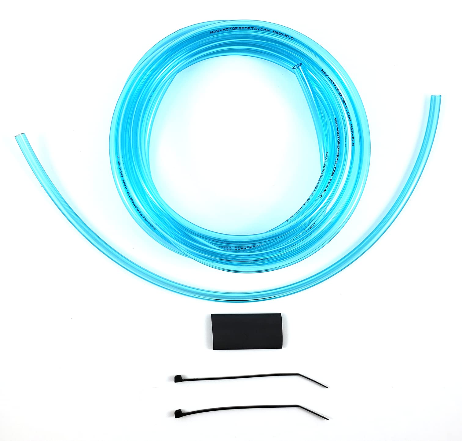 Other Motorcycle Air Intake & Fuel Delivery Parts Dirt Bike Carburetor