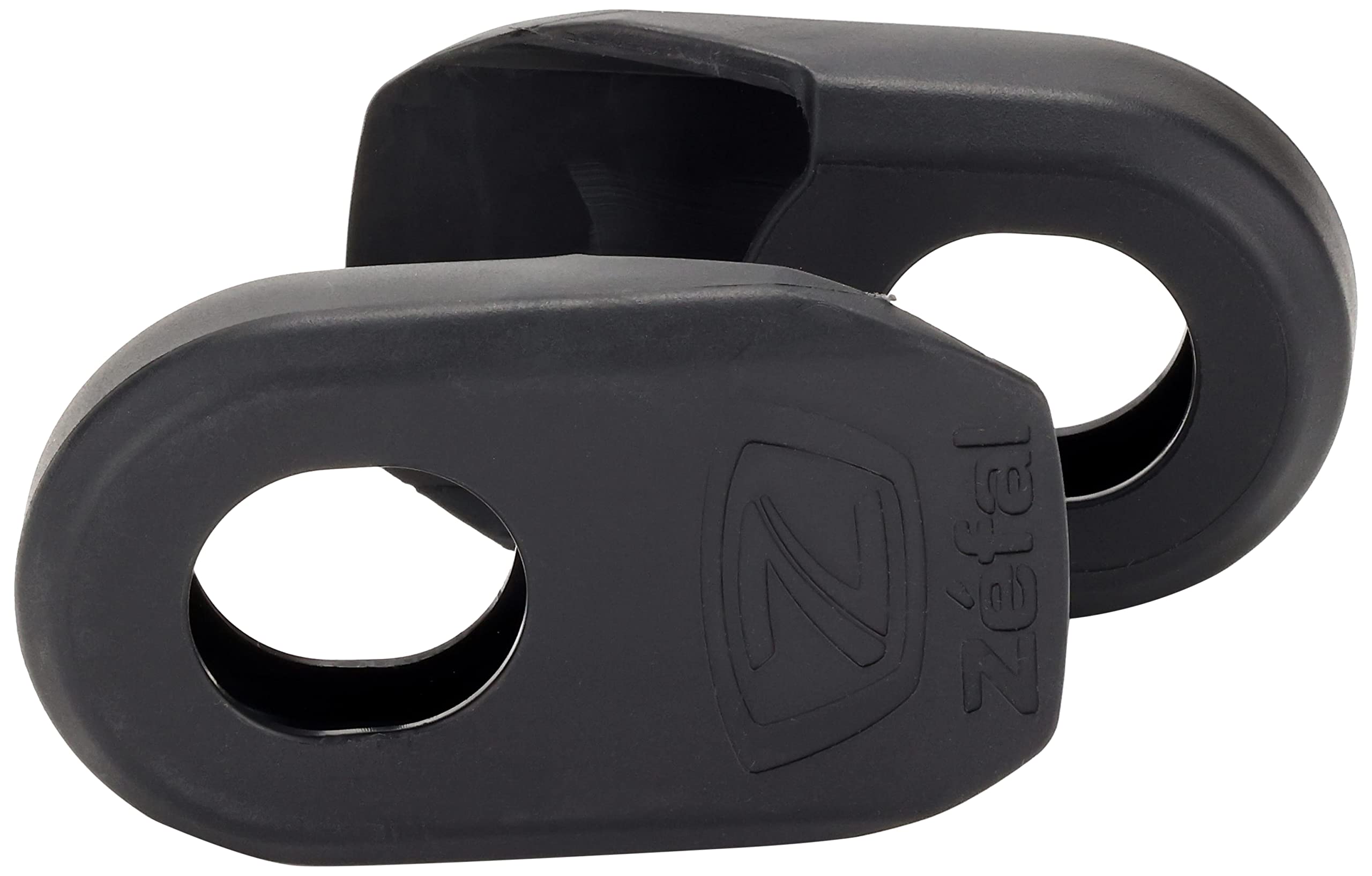 Zéfal Crank Armor osłona korby