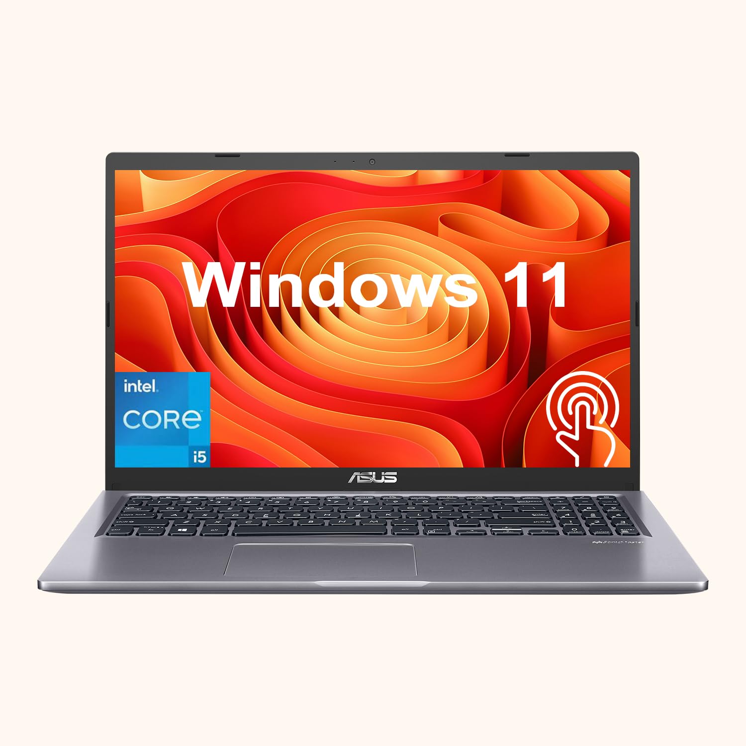 美品Win11第8世代Corei5/メ8G/超高速SSD＆HDD/無線/DVD デスクトップPC 