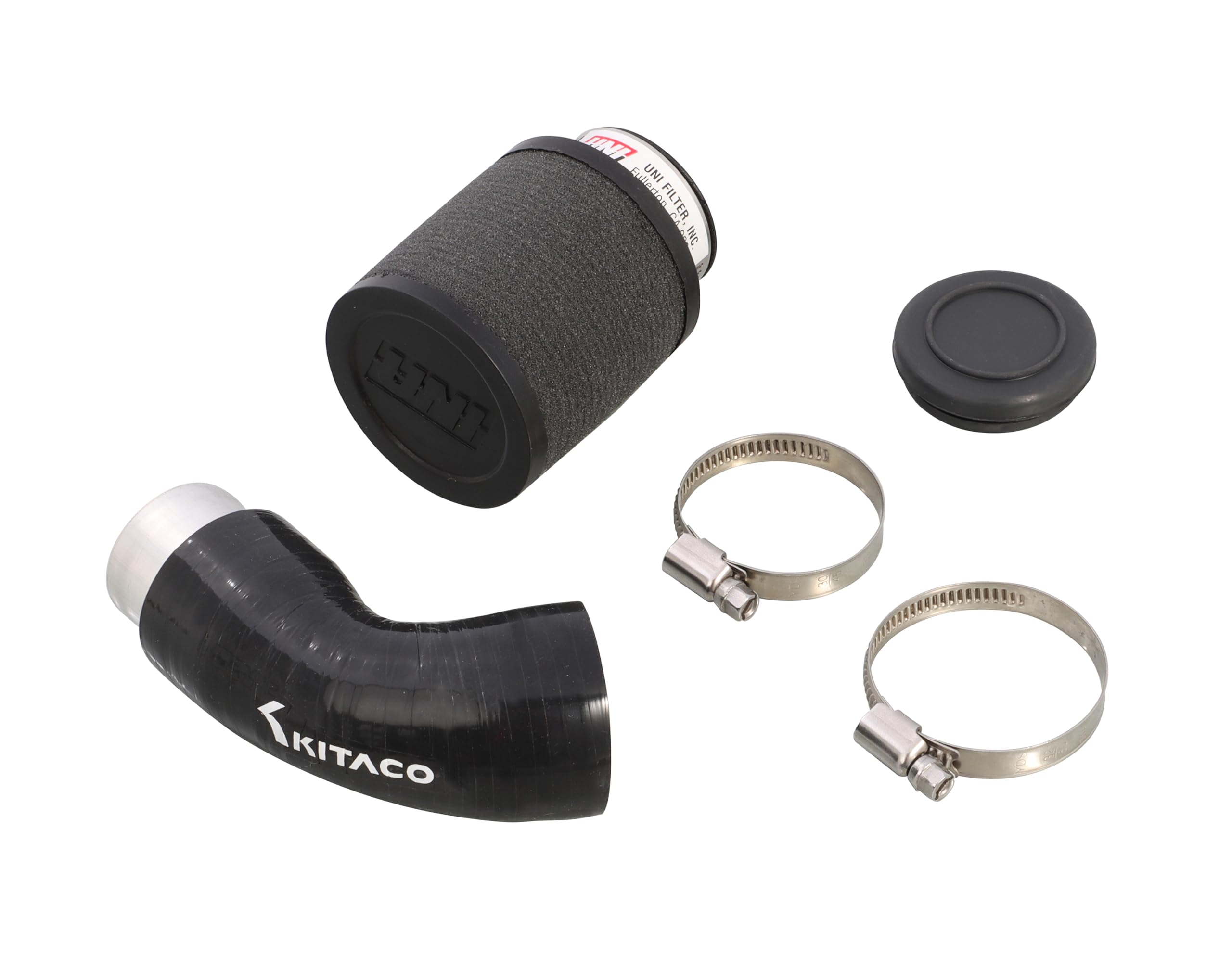 ただのはこ blueover、「築地銀だこ」とのコラボスニーカー第二弾を発表