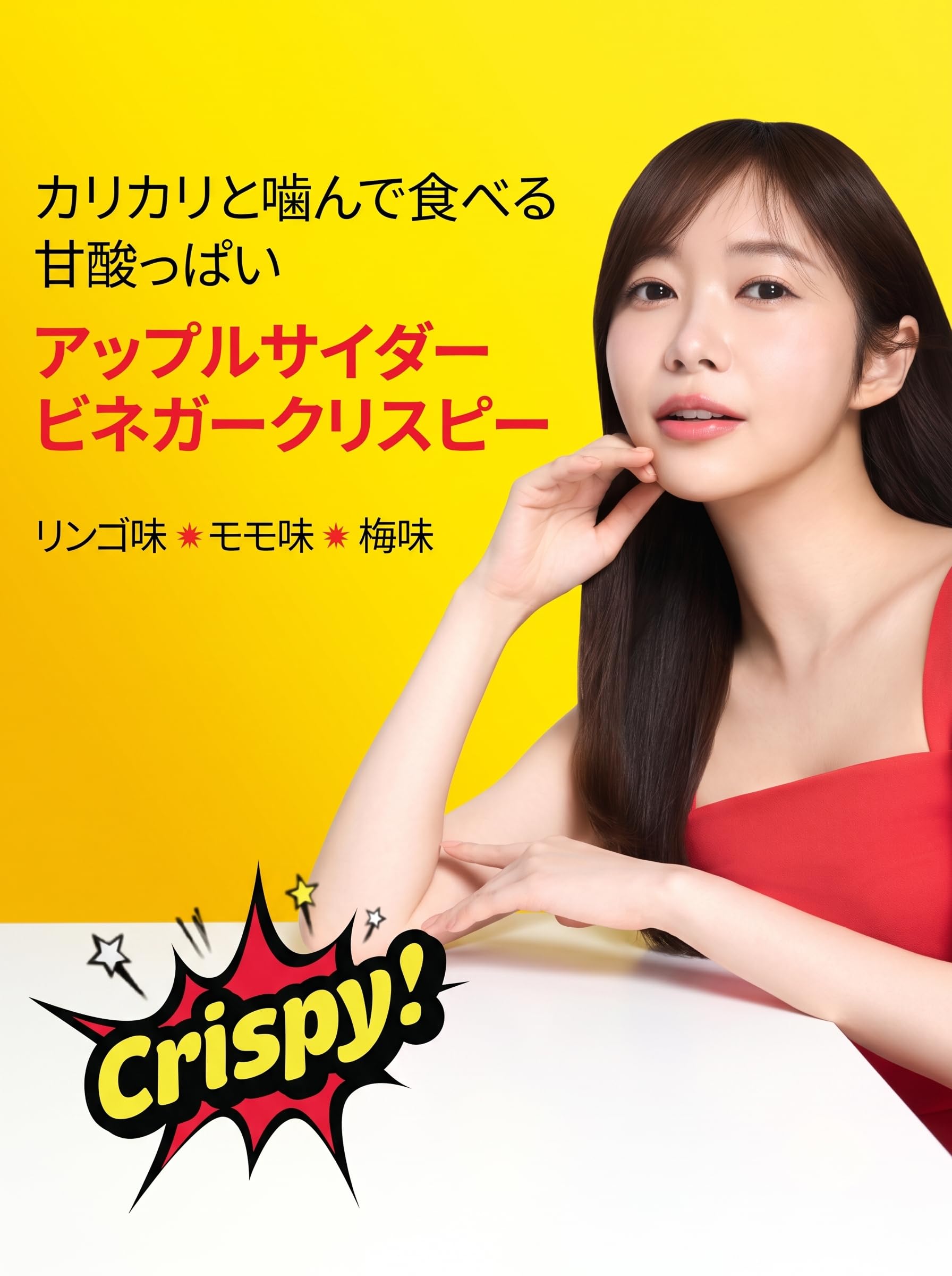 Amazon | フードオロジー FOODOLOGY アップルサイダービネガー