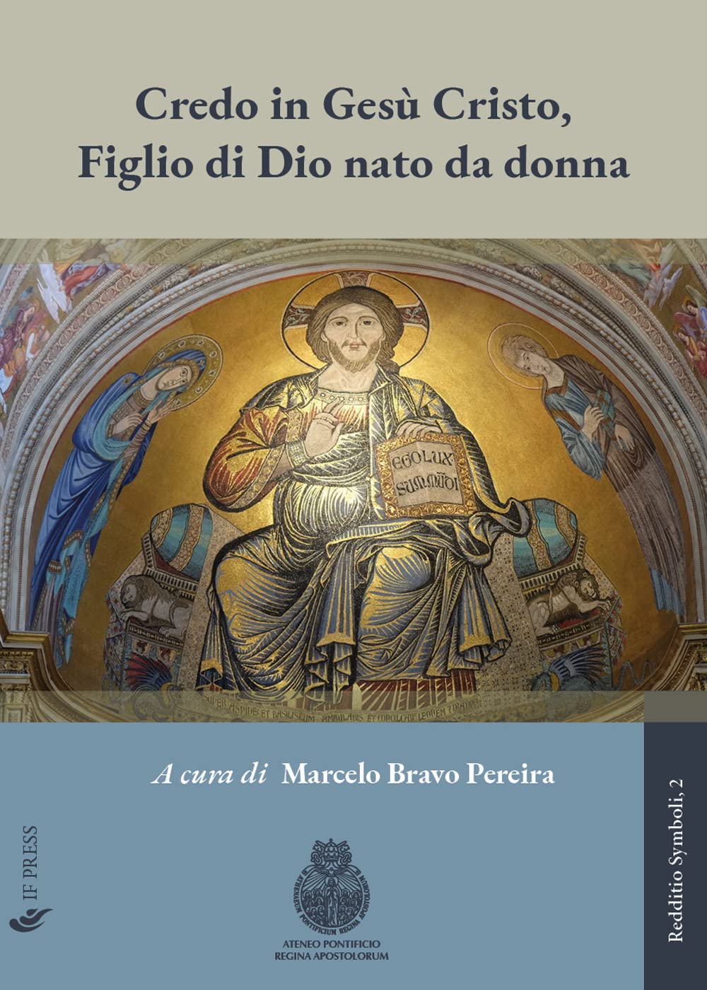 Gesù Cristo di Nazareth illustrazione di stock. Illustrazione di