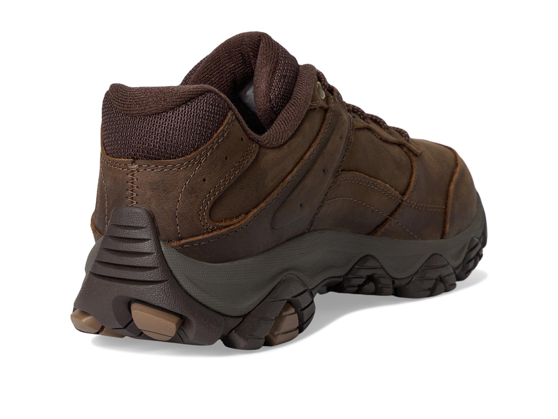 Merrell Moab Adventure 3 WP Zapato de senderismoHombre