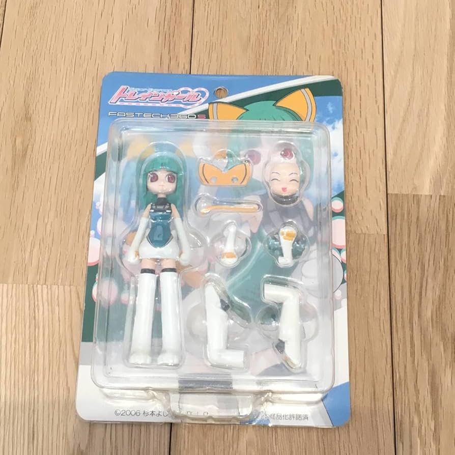 ユウキ All Item | エブリデイ Z/X Life!