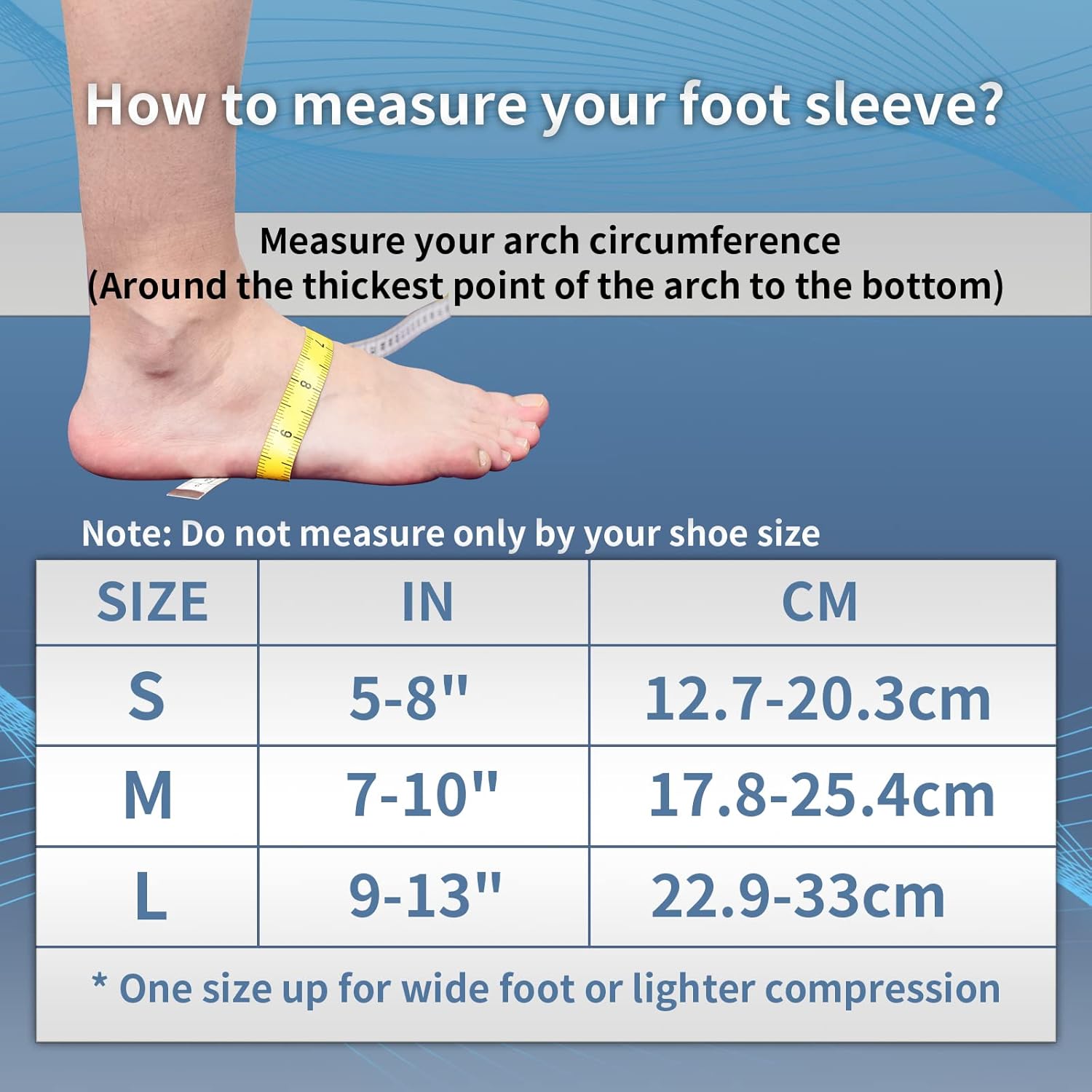 INDEEMAX Ankle Support Brace 2 Pack For Sprained Ankle, Achilles