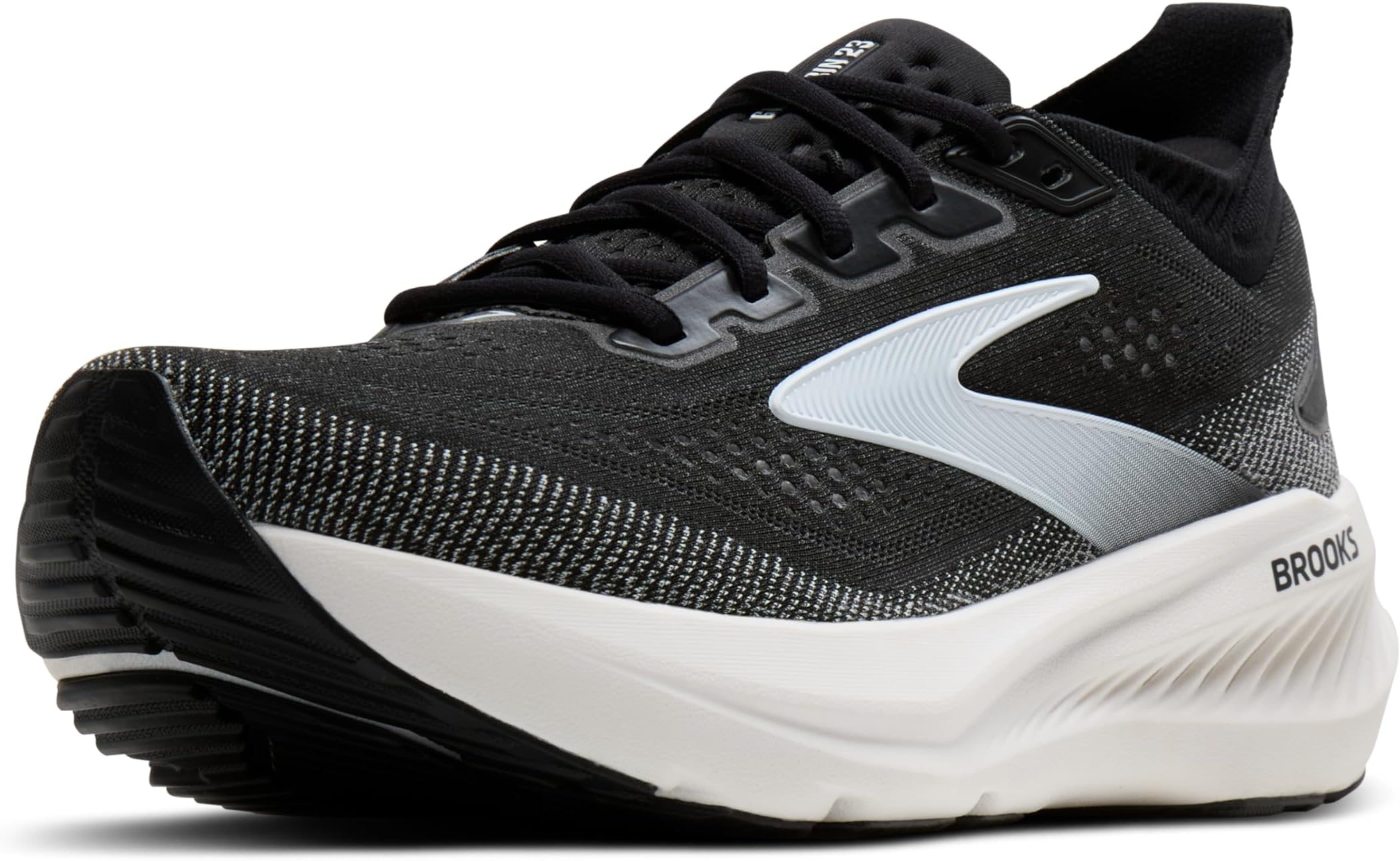 Glycerin 23 womens Sneaker