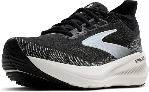 Brooks Glycerin 23 Amazon product image
