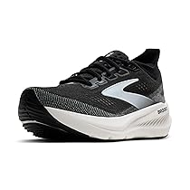 Brooks Glycerin 23 Sneaker