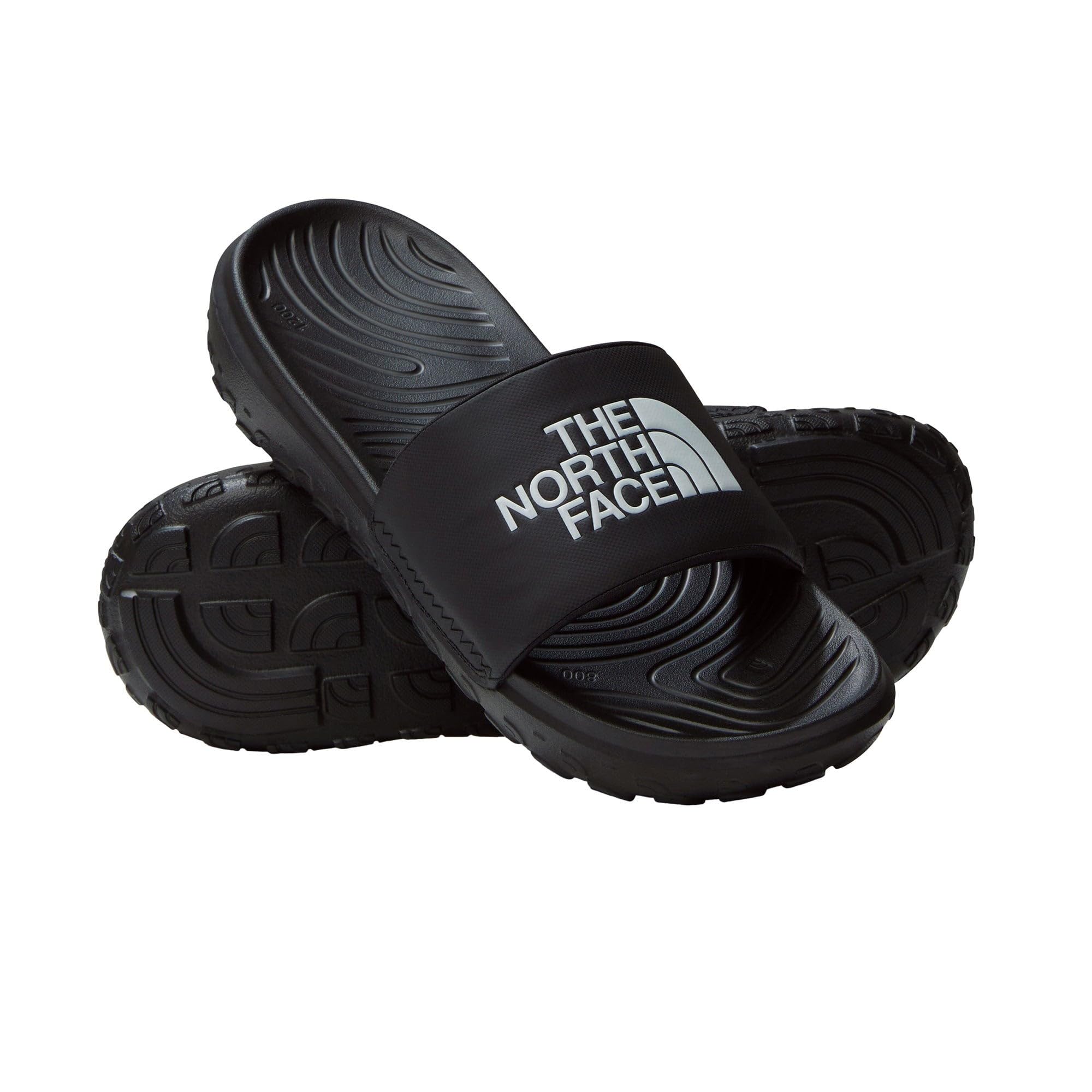 THE NORTH FACE M Never Stop Cush Slide CiabatteDonna