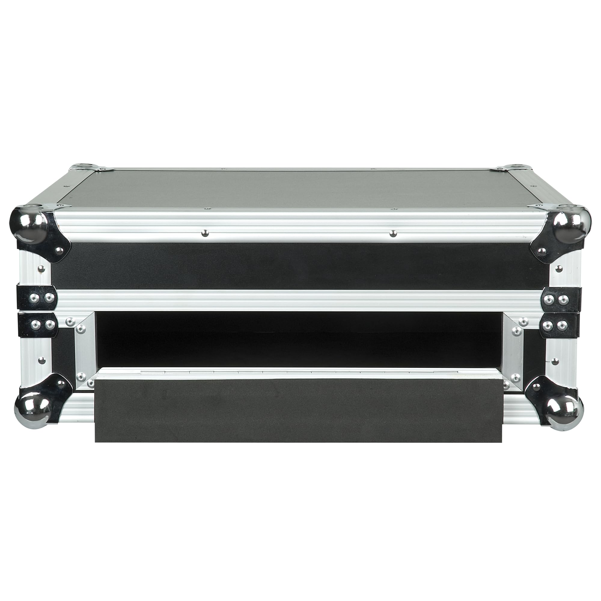 19 Zoll Mixer case