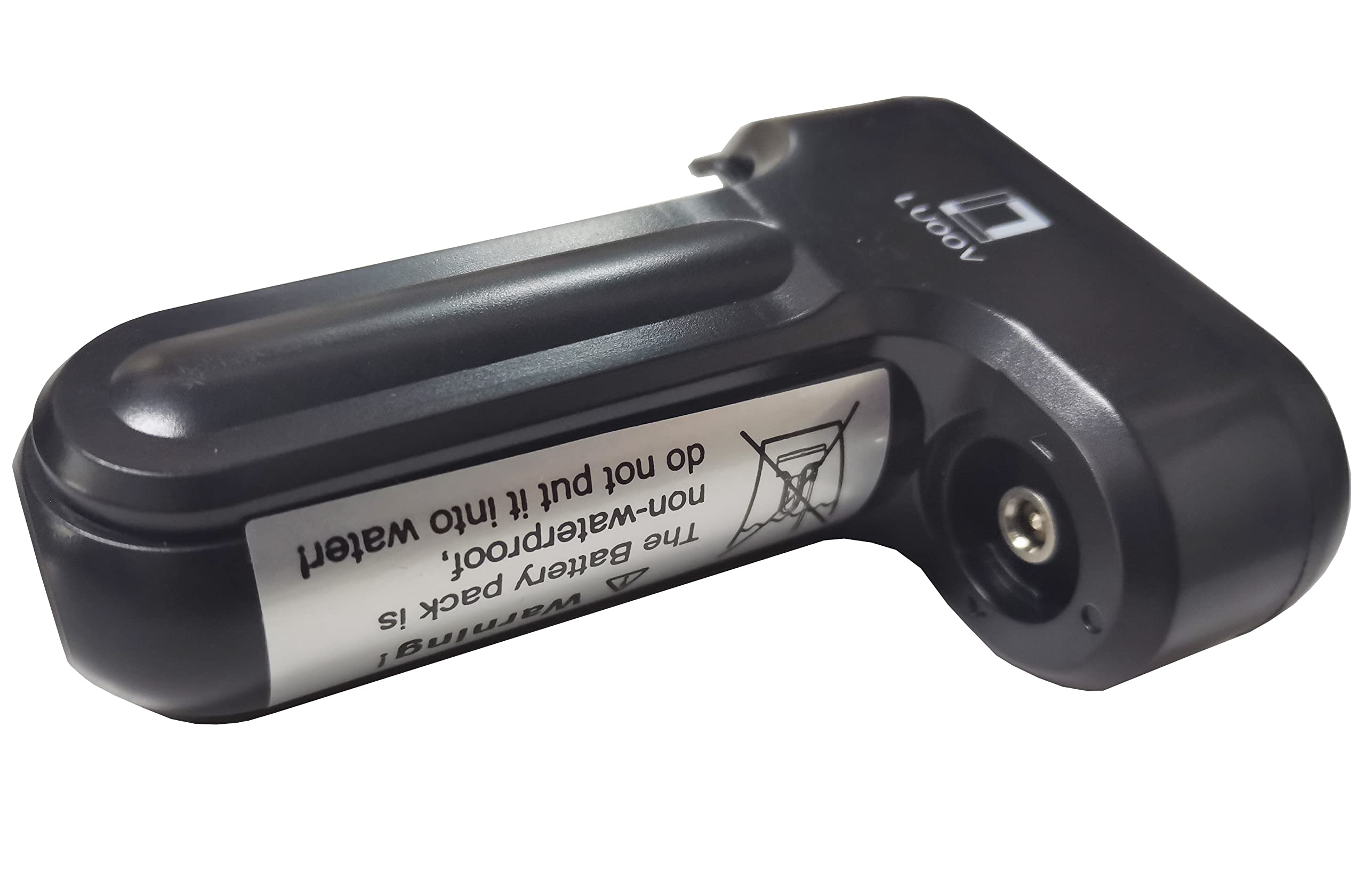 Batterie rechargeable 2200mAh pour LUOOV LU0918 LU0939
