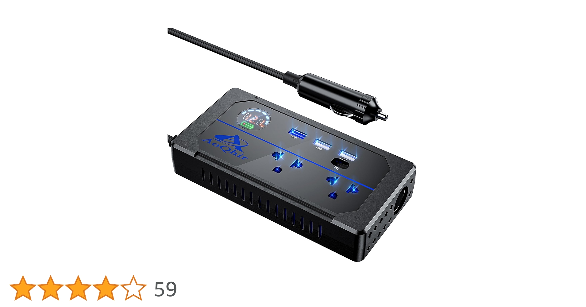 専用⚞ • ⚟ ADIDAS】 アディダス zensored hi xxii u ゼンソアード ハイ