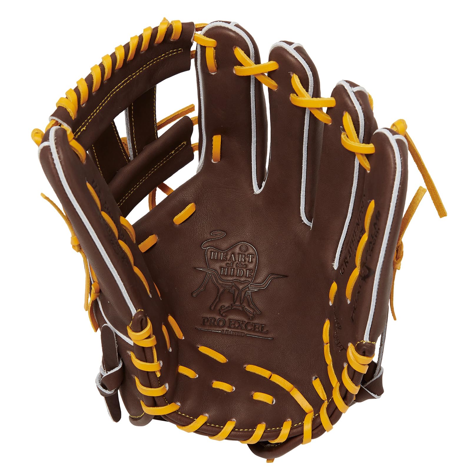 Amazon.co.jp: Rawlings Baseball Adult [Infielder] *For Right