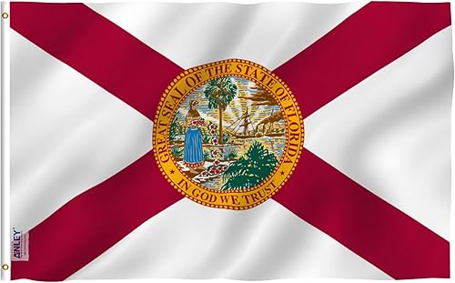 Bandera Southeast State, Florida