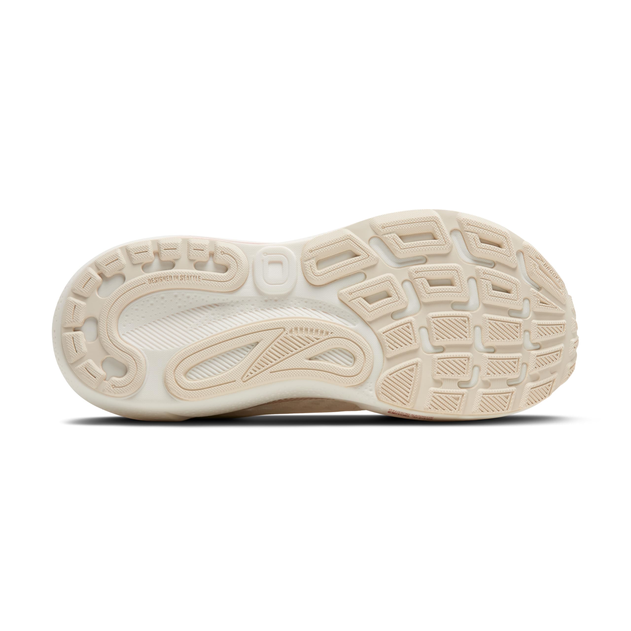 Brooks Women’s Adrenaline GTS 24 Supportive Running Shoe