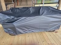 Review Image by Sandra S Black Sandra S Black