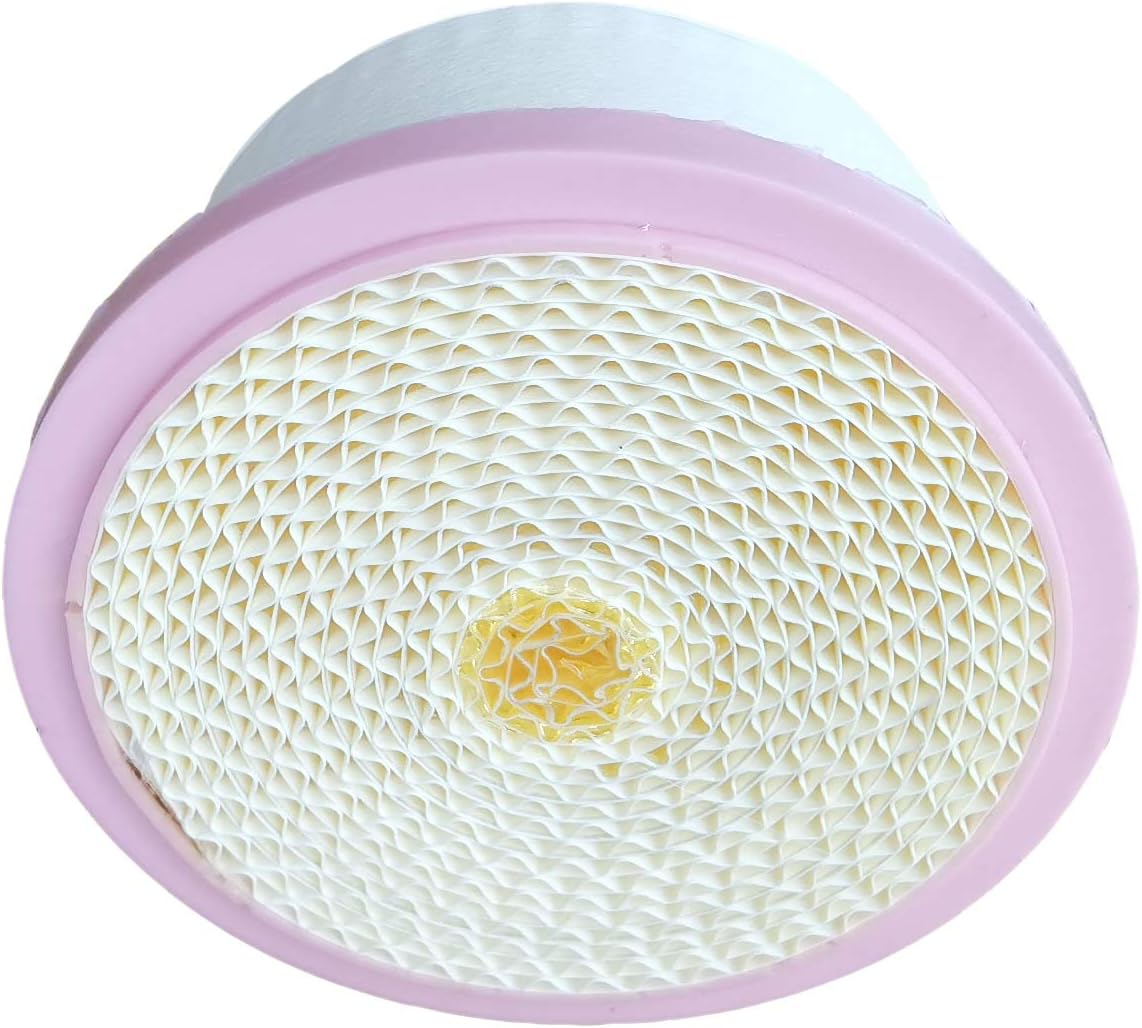 6.4212.0 YAYUSCM Air Filter for Kaeser Air Compressors,Replacement Filter Element