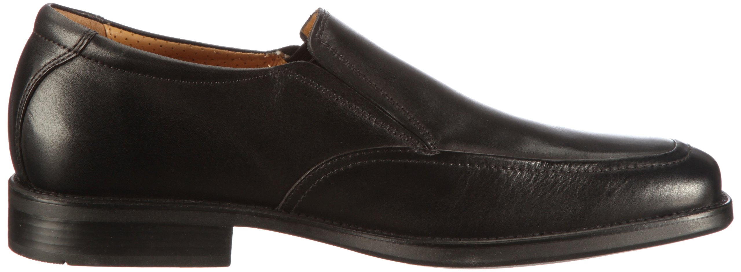 Geox U Federico Z, Zapatos Hombre